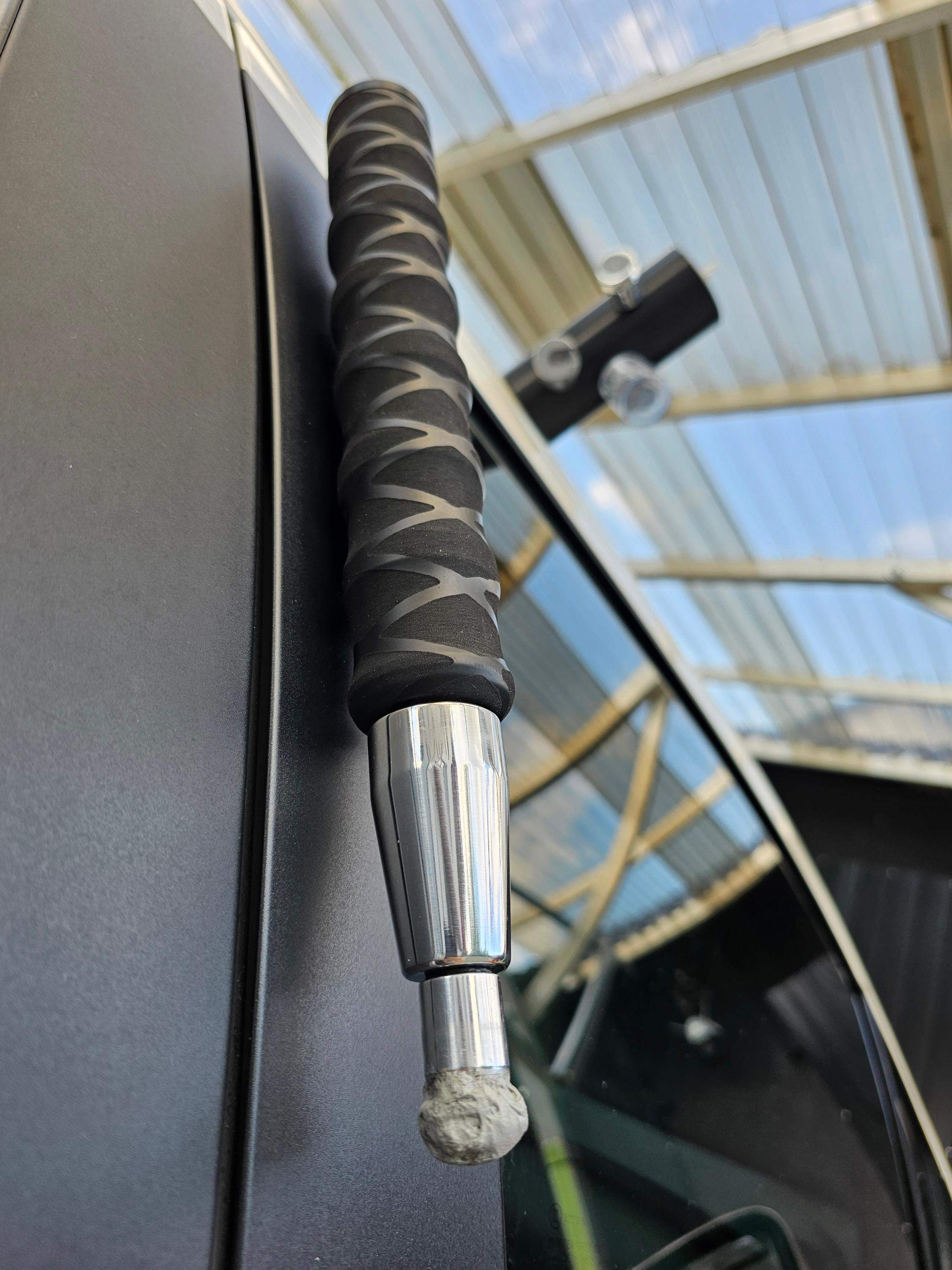 STEELMONK  Młotek Bezwładnościowy SMYK PDR Paintless Usuwanie Wgnieceń